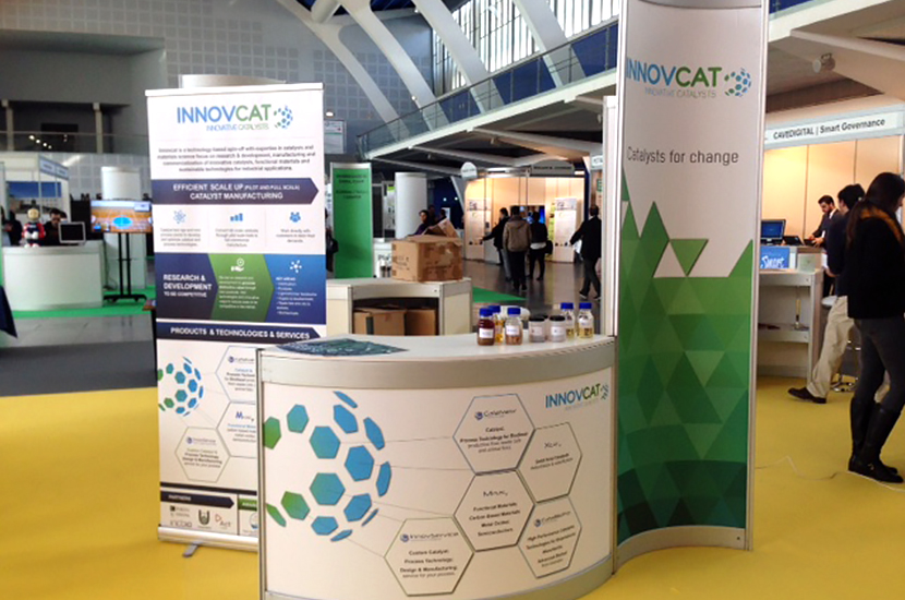 Green Business Week Photo