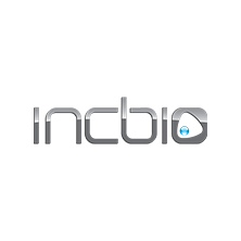 Logo IncBio