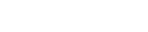 InnovCat
